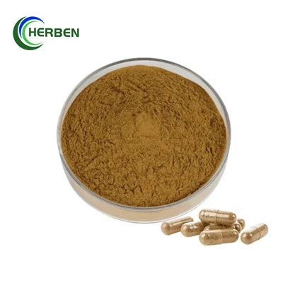 Kapsule s extraktom Shilajit