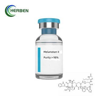 Melanotan I