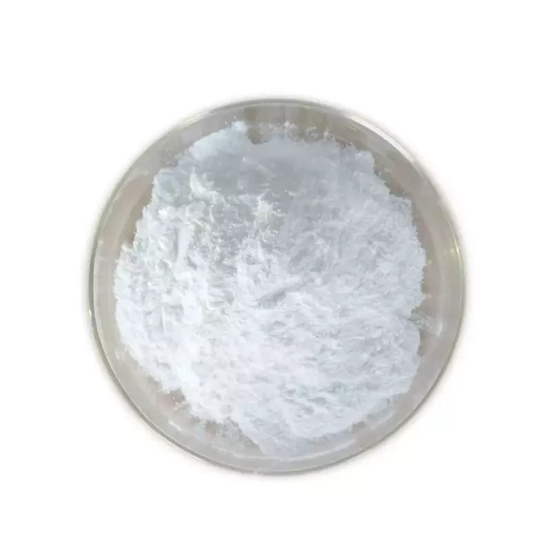 product-800-800